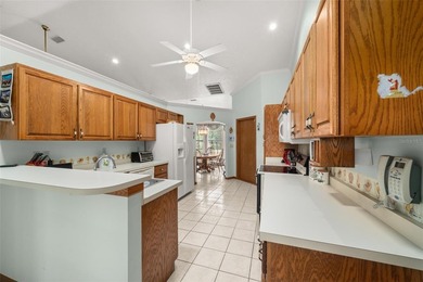 Under contract-accepting backup offers. Enjoy country living at - photo 21