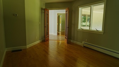 18 Channel View Rd - photo 21