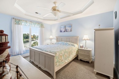 This One Owner Unit has been upgraded with new LV flooring all - photo 22