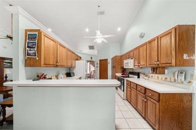 Under contract-accepting backup offers. Enjoy country living at - photo 22