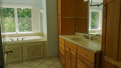 18 Channel View Rd - photo 22