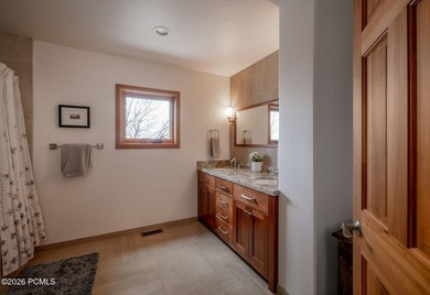 This timeless corner-lot home in the Aerie is fully move-in - photo 22
