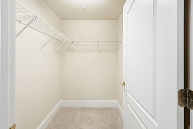 This One Owner Unit has been upgraded with new LV flooring all - photo 23