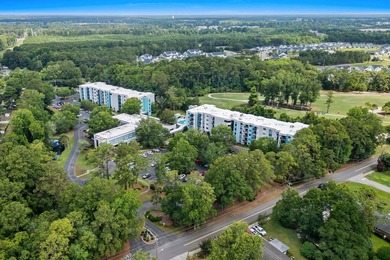 COVENANT TOWERS IS A RETIREMENT 55 AND OLDER COMMUNITY. ON 9 - photo 3