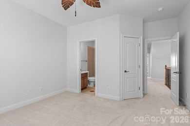 Sellers have now moved out and had the house freshly painted and - photo 23