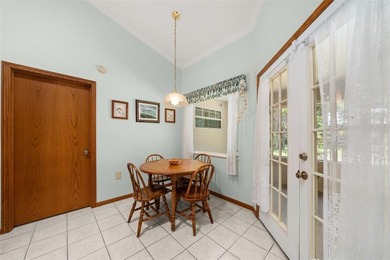 Under contract-accepting backup offers. Enjoy country living at - photo 23