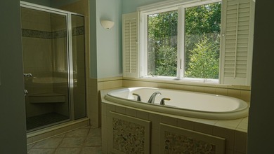 18 Channel View Rd - photo 23