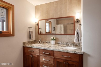 This timeless corner-lot home in the Aerie is fully move-in - photo 23