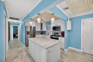 Beautiful, completely remodeled single-family home located in - photo 3