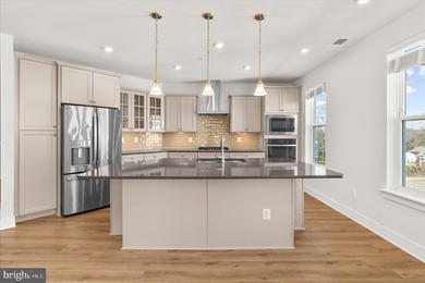 Newly adjusted price. Please visit me at the OPEN HOUSE this - photo 3