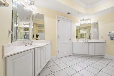 This One Owner Unit has been upgraded with new LV flooring all - photo 24
