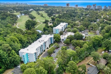 COVENANT TOWERS IS A RETIREMENT 55 AND OLDER COMMUNITY. ON 9 - photo 4
