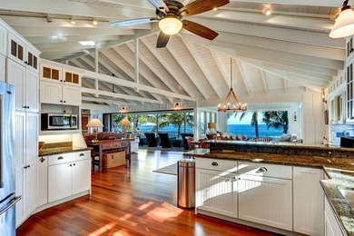 Located on a quiet stretch of one of Kauai's incredible North - photo 4