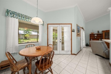 Under contract-accepting backup offers. Enjoy country living at - photo 24