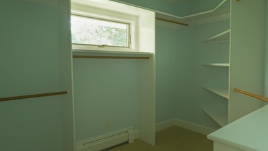 18 Channel View Rd - photo 24
