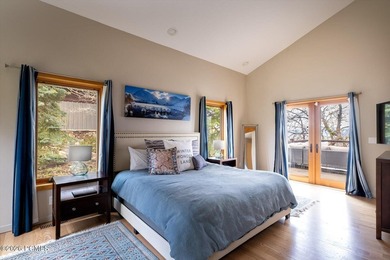 This timeless corner-lot home in the Aerie is fully move-in - photo 24
