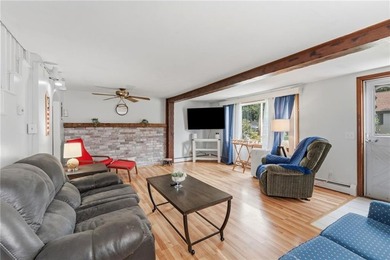 Additional listing photo 3