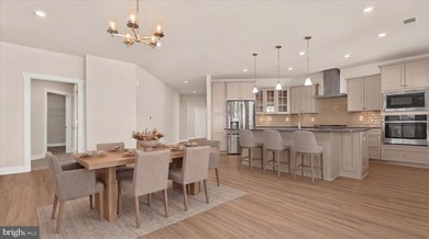 Newly adjusted price. Please visit me at the OPEN HOUSE this - photo 4