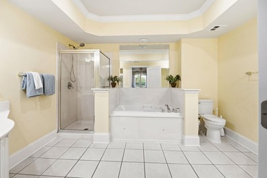 This One Owner Unit has been upgraded with new LV flooring all - photo 25