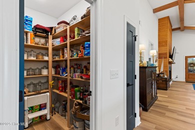 Welcome to 7605 East Yacht Drive NE in Oak Island, North