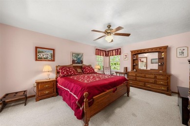 Under contract-accepting backup offers. Enjoy country living at - photo 25