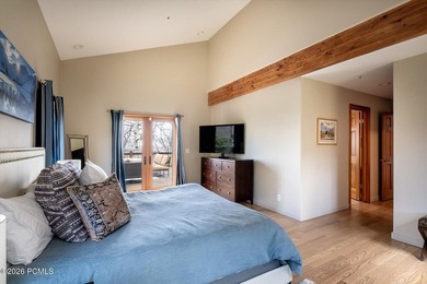 This timeless corner-lot home in the Aerie is fully move-in - photo 25