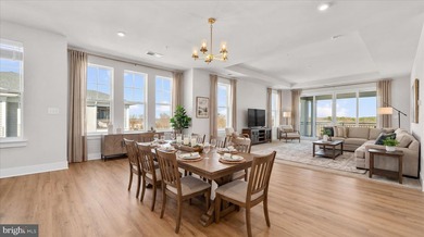 Newly adjusted price. Please visit me at the OPEN HOUSE this - photo 5