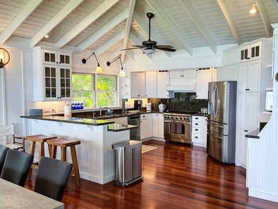 Located on a quiet stretch of one of Kauai's incredible North - photo 6