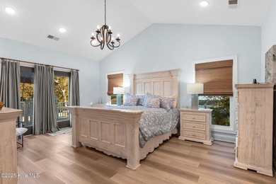 Welcome to 7605 East Yacht Drive NE in Oak Island, North