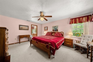 Under contract-accepting backup offers. Enjoy country living at - photo 26