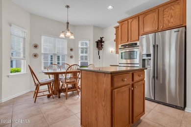 Welcome to this impeccably kept Chesapeake model, positioned - photo 26