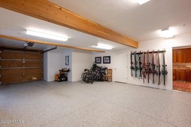 This timeless corner-lot home in the Aerie is fully move-in - photo 26