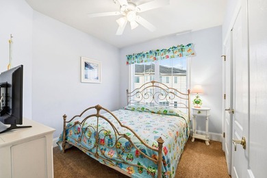 This One Owner Unit has been upgraded with new LV flooring all - photo 27