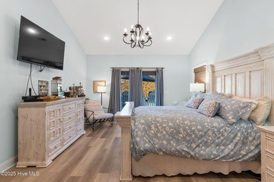 Welcome to 7605 East Yacht Drive NE in Oak Island, North