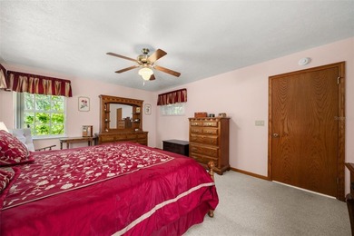 Under contract-accepting backup offers. Enjoy country living at - photo 27