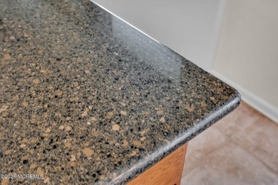 Welcome to this impeccably kept Chesapeake model, positioned - photo 27