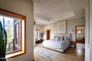 This timeless corner-lot home in the Aerie is fully move-in - photo 27