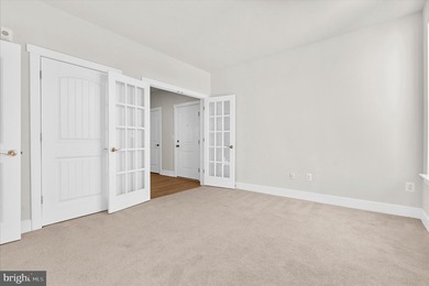 Newly adjusted price. Please visit me at the OPEN HOUSE this - photo 7
