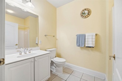 This One Owner Unit has been upgraded with new LV flooring all - photo 28