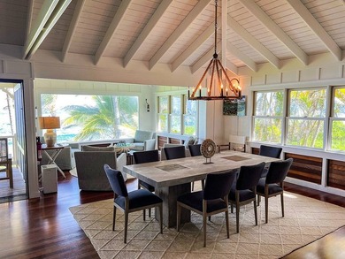 Located on a quiet stretch of one of Kauai's incredible North - photo 8
