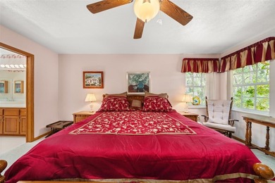 Under contract-accepting backup offers. Enjoy country living at - photo 28
