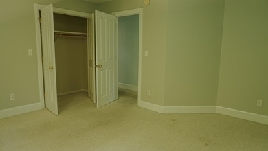 18 Channel View Rd - photo 28