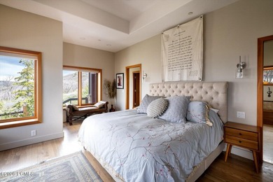 This timeless corner-lot home in the Aerie is fully move-in - photo 28