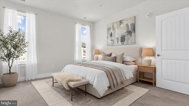 Newly adjusted price. Please visit me at the OPEN HOUSE this - photo 8