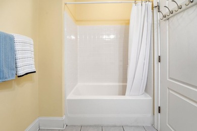 This One Owner Unit has been upgraded with new LV flooring all - photo 29