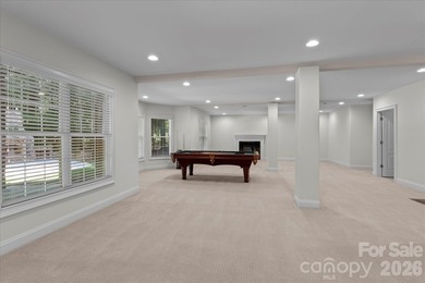 Sellers have now moved out and had the house freshly painted and - photo 29
