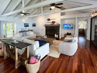 Located on a quiet stretch of one of Kauai's incredible North - photo 9