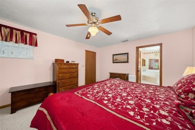 Under contract-accepting backup offers. Enjoy country living at - photo 29