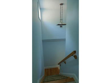 18 Channel View Rd - photo 29