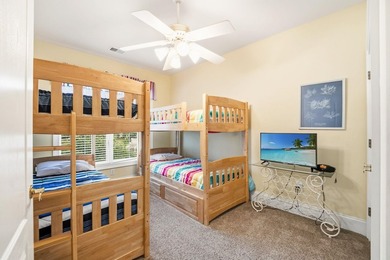 This One Owner Unit has been upgraded with new LV flooring all - photo 30